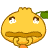 秀秀.別哭