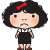 阿娘喂