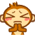 拜託