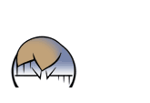 烏鴉飛過