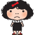感恩