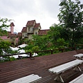 IMGP5452