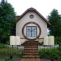IMGP5469