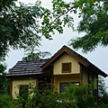 IMGP5484