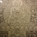 IMGP6274