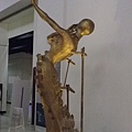 IMGP6292