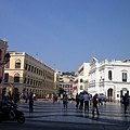 IMGP8823