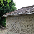 IMGP7893