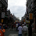 IMGP7917