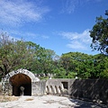 IMGP9416