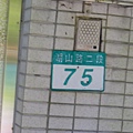 IMGP5999