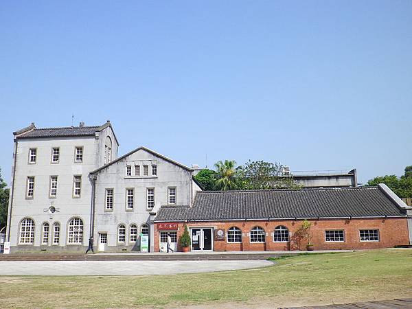 IMGP8406