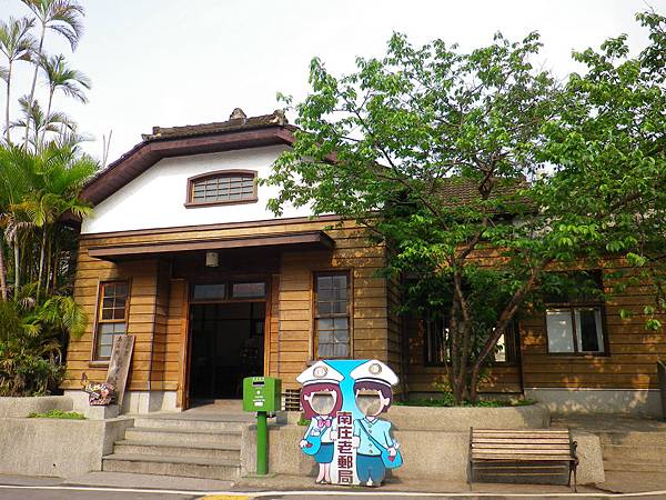 IMGP8831