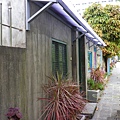 IMGP9176