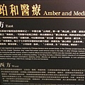 IMGP0616