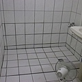 IMGP0402