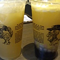 IMAG0802.jpg