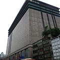 IMGP2266.JPG