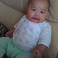 20131125-6.jpg