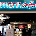 20140104-1.jpg