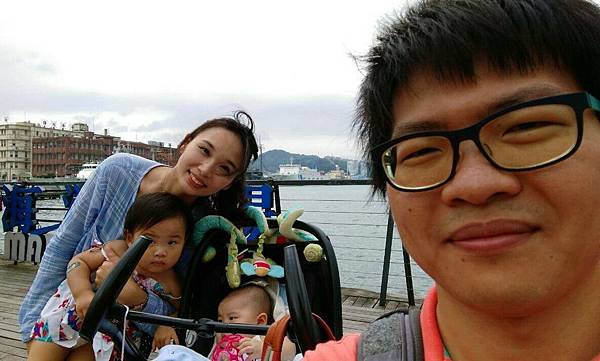 20150619 (47).jpg