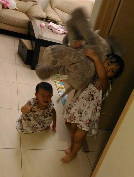20160723 (25)溜三歲生日.jpg