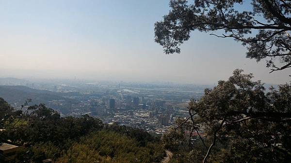 20170214 (7)吳氏宗祠.jpg