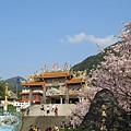 IMG_0899.JPG