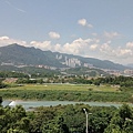 IMAG2372.jpg