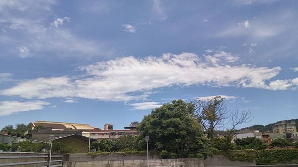 20170722 (57)鶯歌陶瓷博物館.jpg