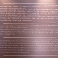 IMAG4125.jpg