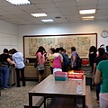 IMAG4148.jpg