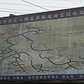 1148.jpg
