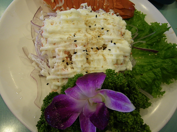 IMGP5487.JPG