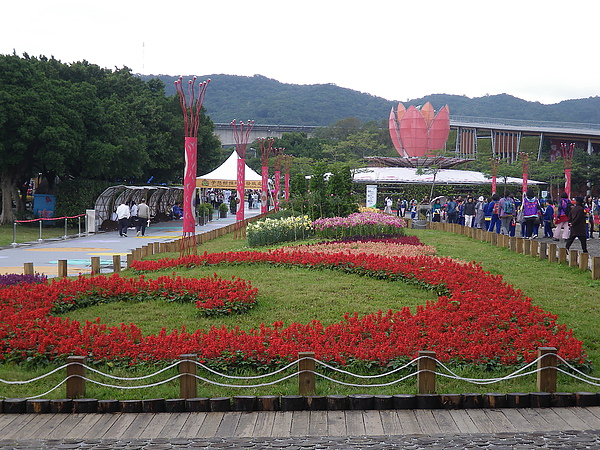 IMGP1433.JPG