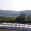 IMGP4011.JPG