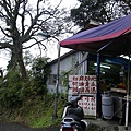 IMGP4872.JPG
