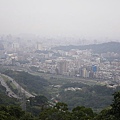 IMGP4767.JPG