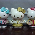 DSC00750.JPG