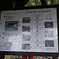 IMGP4587.JPG