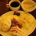 IMGP6512.JPG