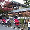IMGP2217.JPG