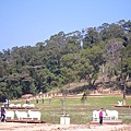 IMGP4010.JPG
