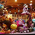 IMGP1422.JPG