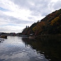 IMGP2233.JPG