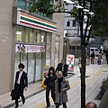 IMGP2187.JPG
