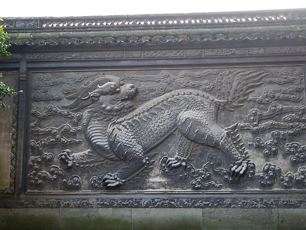 IMGP1903.JPG