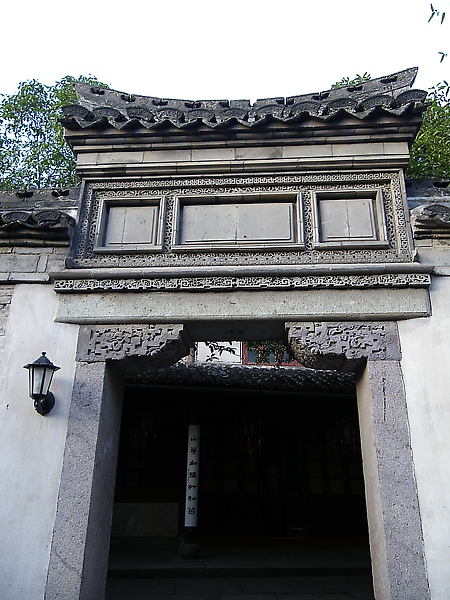 IMGP1980.JPG