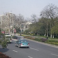 IMGP2171.JPG