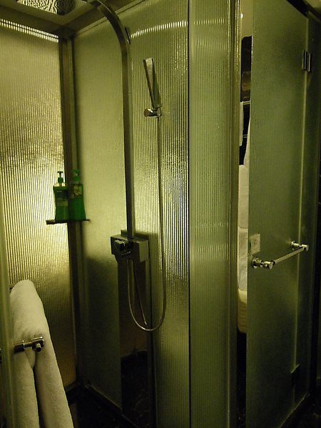 IMGP2454.JPG